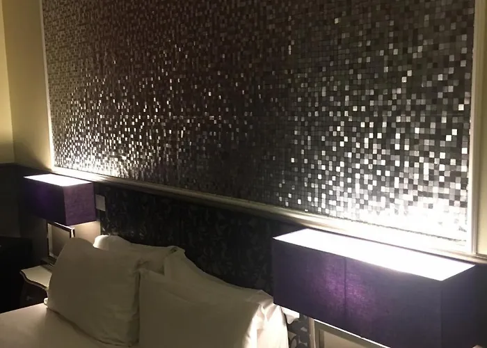 Royal Palace Luxury